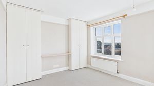 Photo 6- click for photo gallery